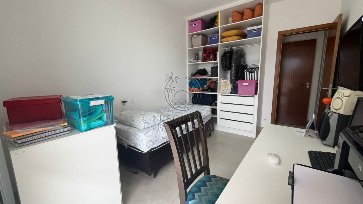 Apartamento à venda com 3 quartos, 123m² - Foto 17