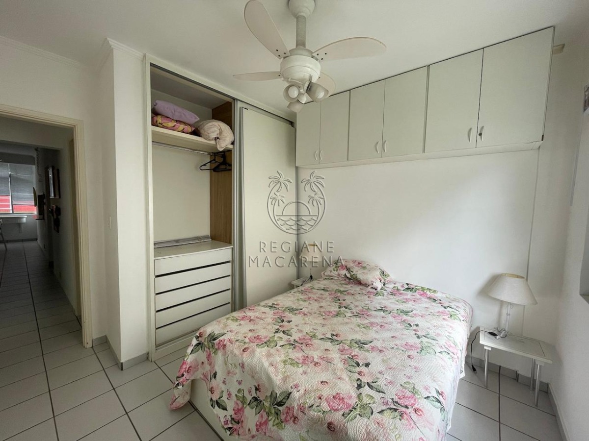 Apartamento à venda com 2 quartos, 80m² - Foto 10