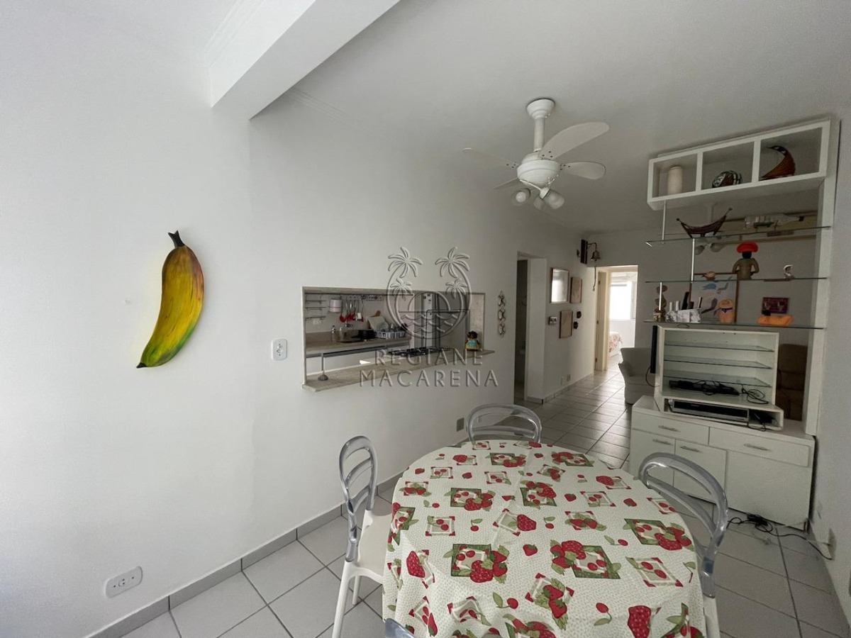 Apartamento à venda com 2 quartos, 80m² - Foto 4