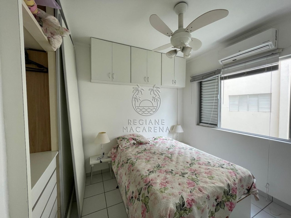 Apartamento à venda com 2 quartos, 80m² - Foto 9