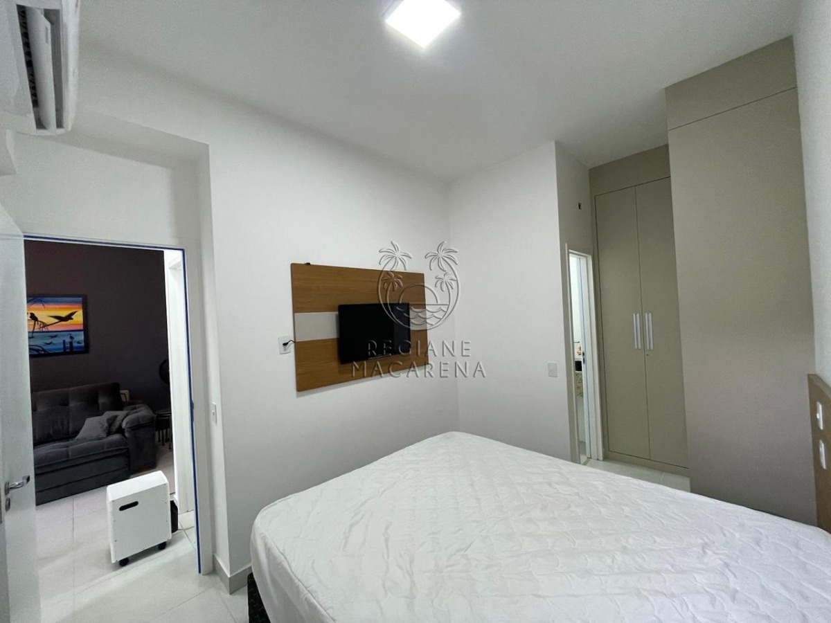 Apartamento à venda com 2 quartos, 61m² - Foto 11