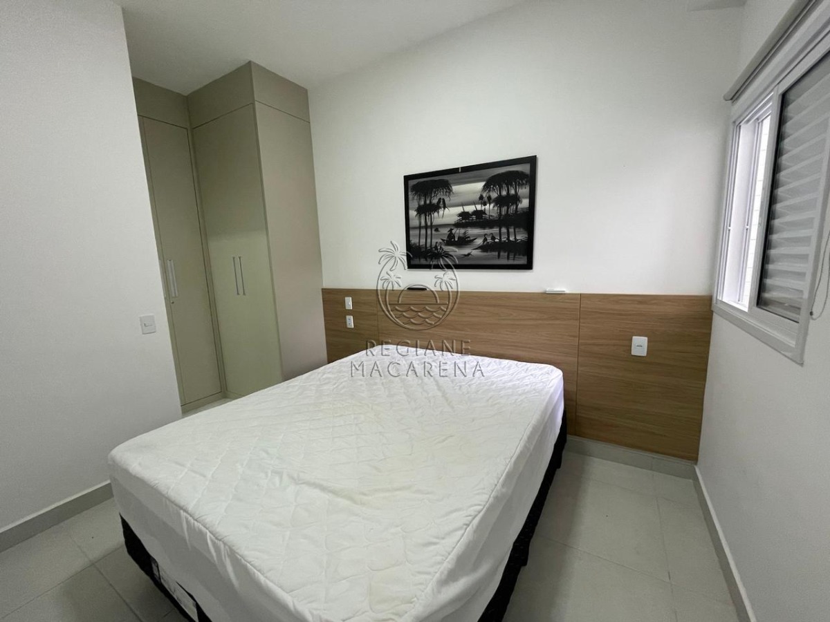 Apartamento à venda com 2 quartos, 61m² - Foto 10