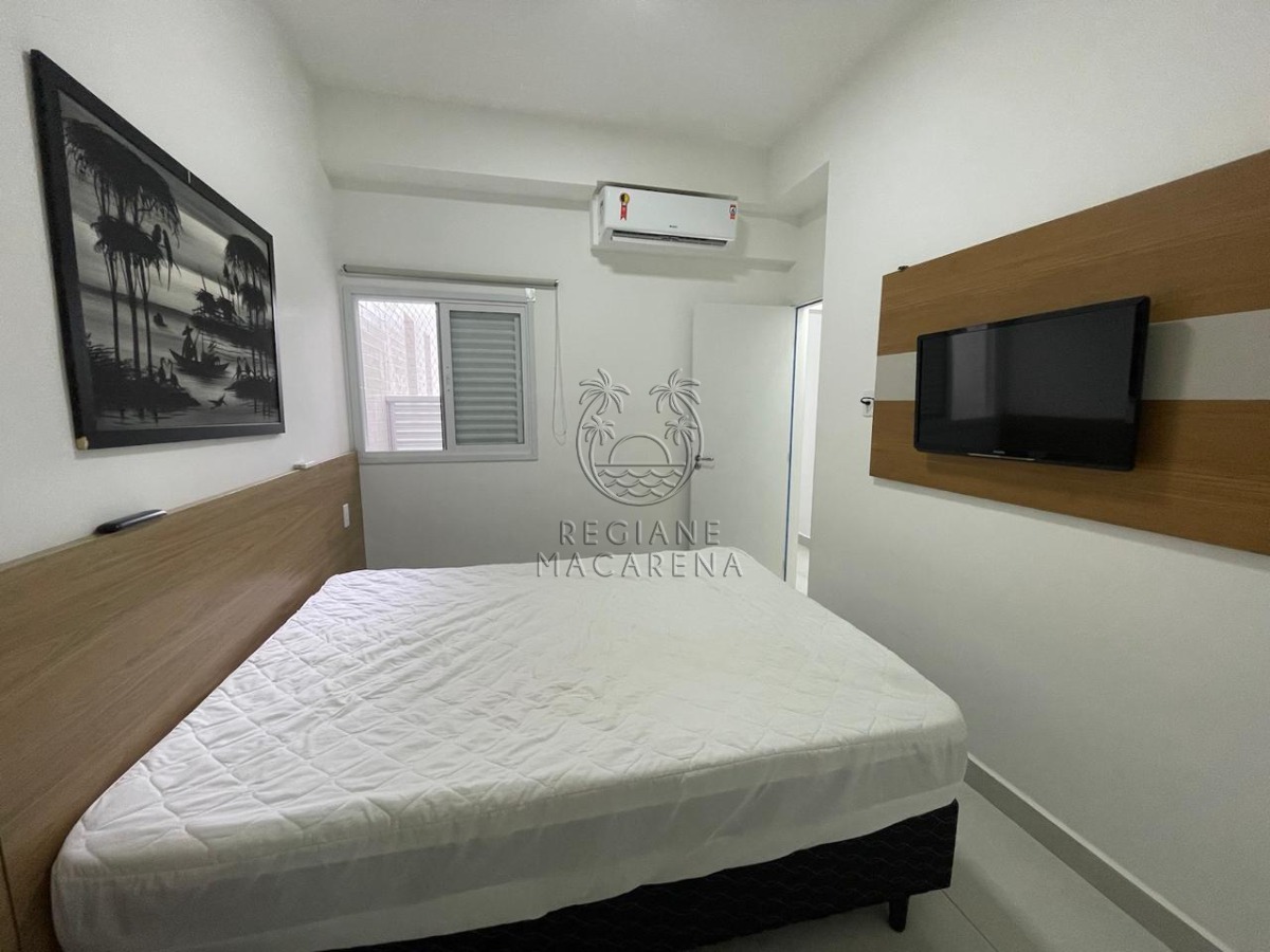 Apartamento à venda com 2 quartos, 61m² - Foto 12