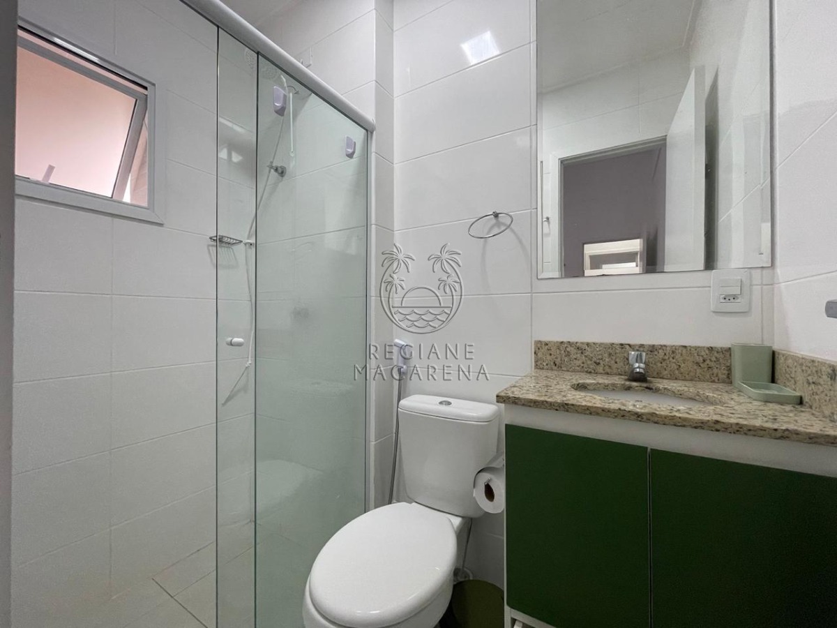 Apartamento à venda com 2 quartos, 64m² - Foto 11