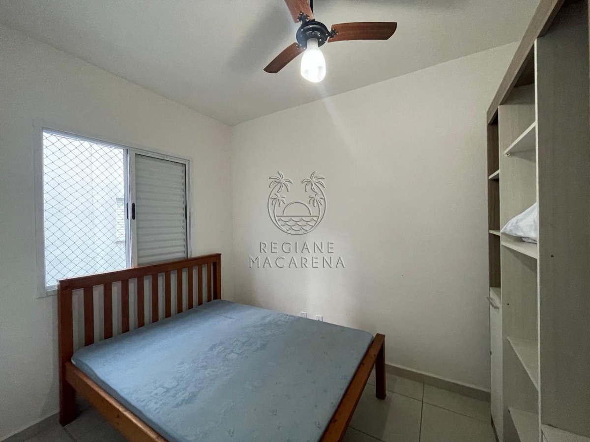 Apartamento à venda com 2 quartos, 58m² - Foto 8