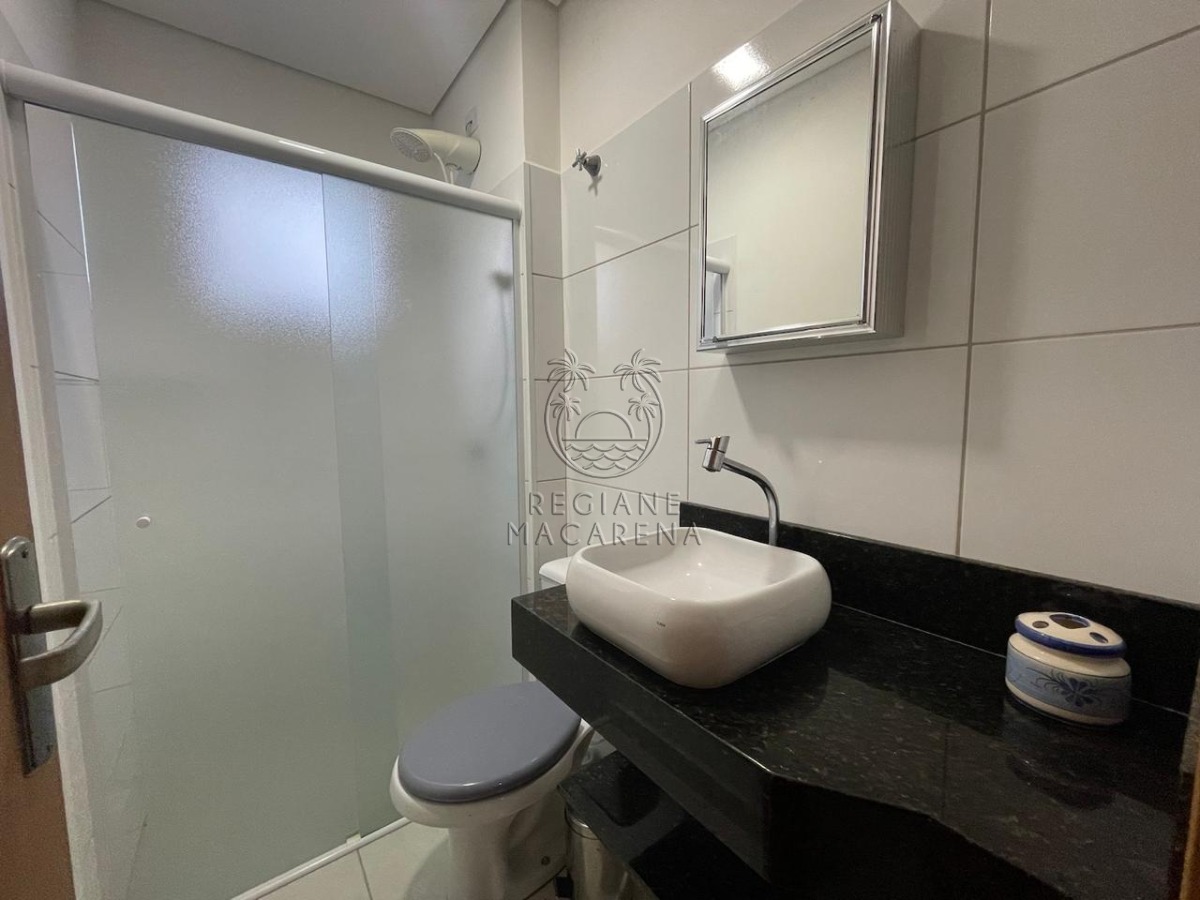 Apartamento à venda com 2 quartos, 58m² - Foto 7