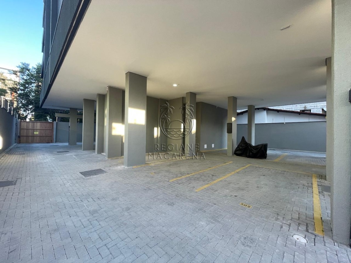 Cobertura à venda com 2 quartos, 82m² - Foto 30