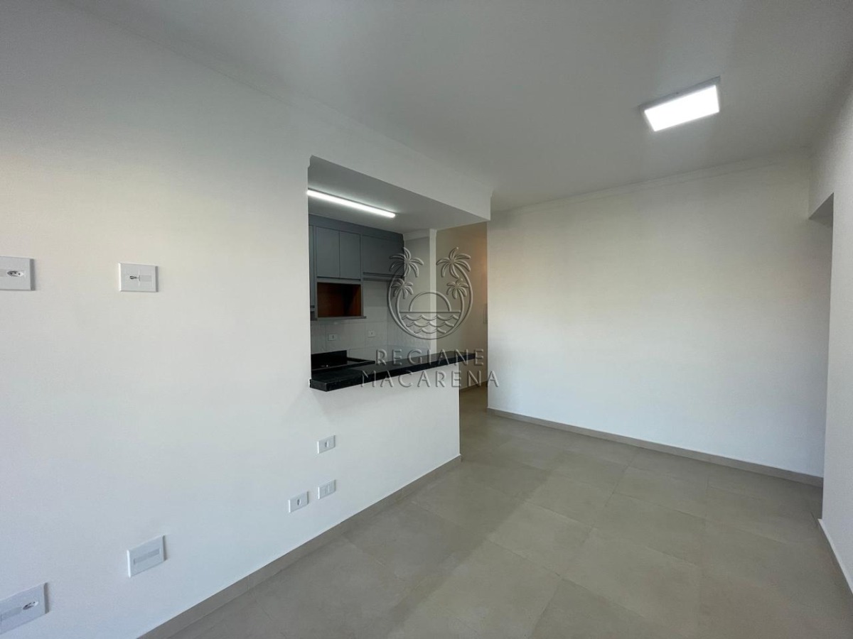 Cobertura à venda com 2 quartos, 82m² - Foto 14