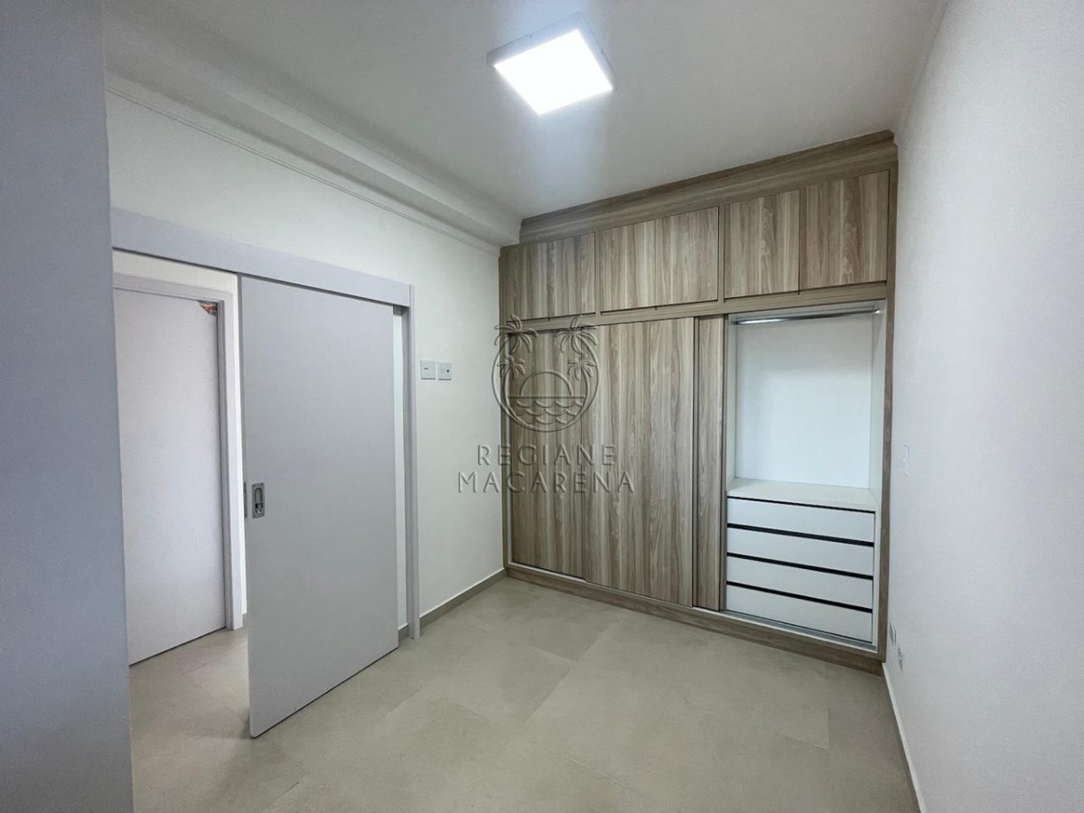 Cobertura à venda com 2 quartos, 82m² - Foto 17