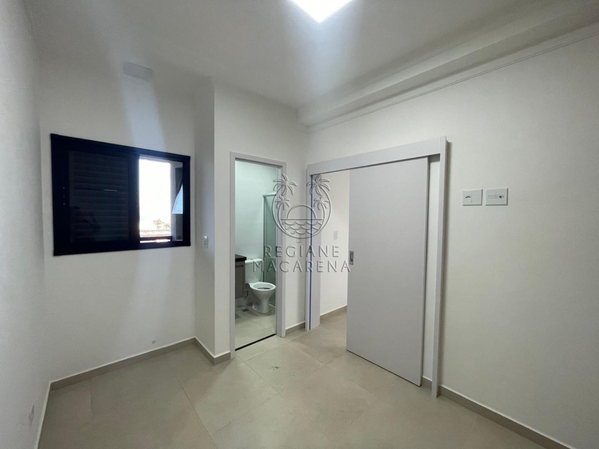 Cobertura à venda com 2 quartos, 82m² - Foto 16