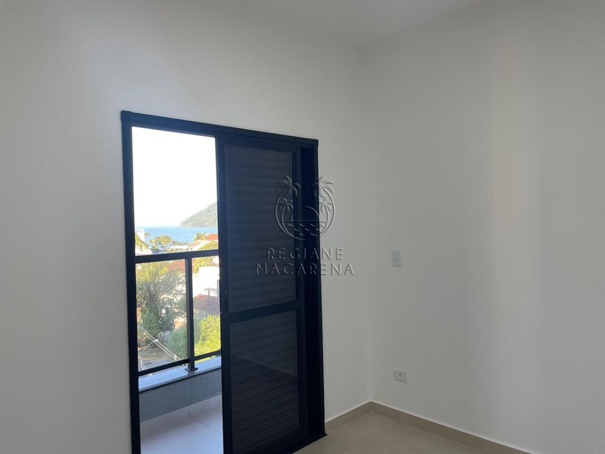 Cobertura à venda com 2 quartos, 82m² - Foto 21