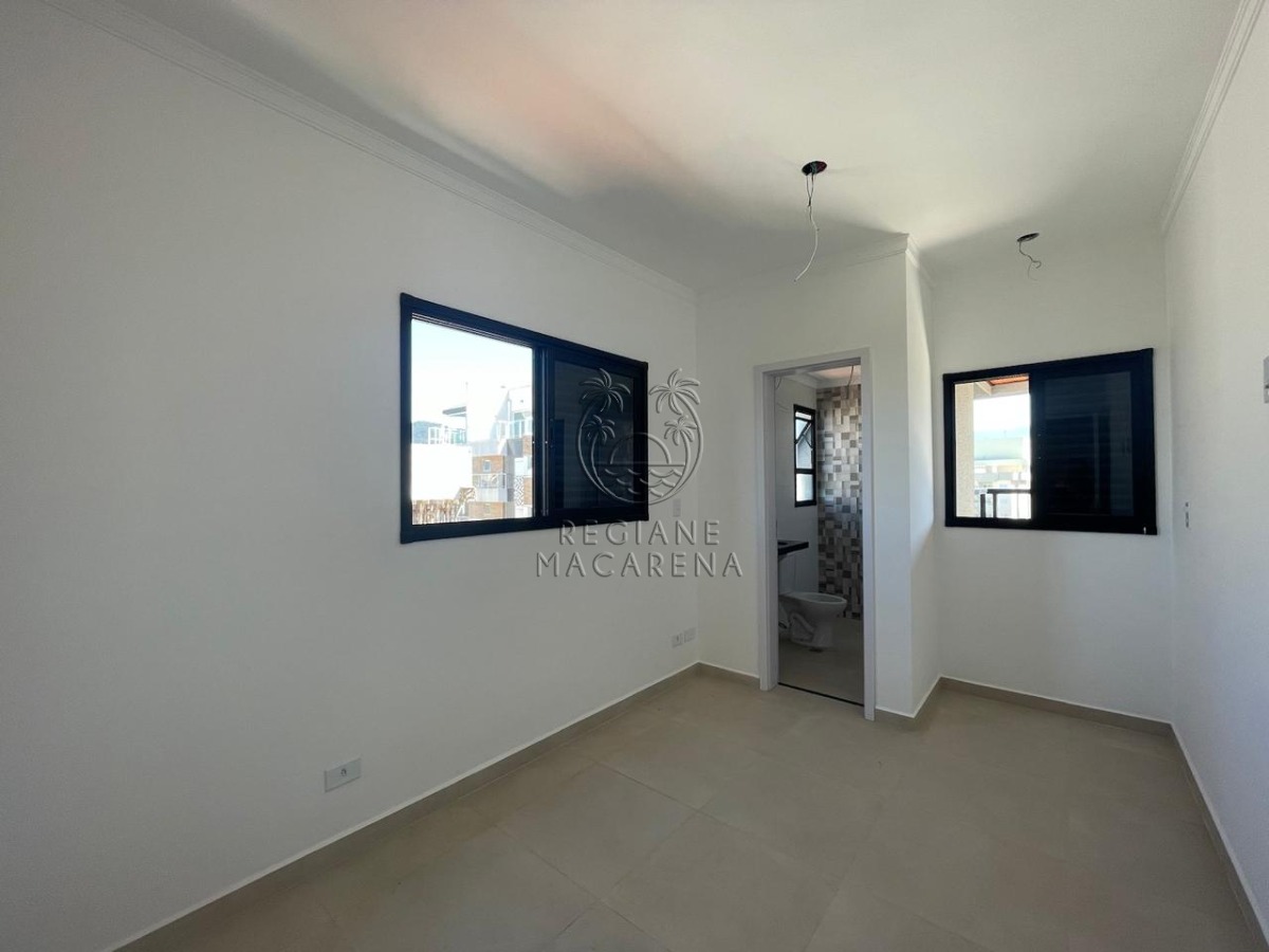 Apartamento à venda com 2 quartos, 69m² - Foto 7