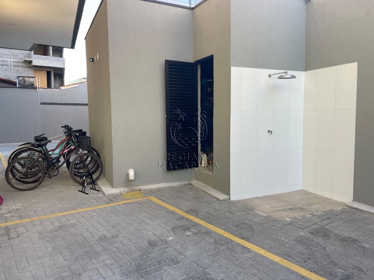 Apartamento à venda com 2 quartos, 69m² - Foto 15