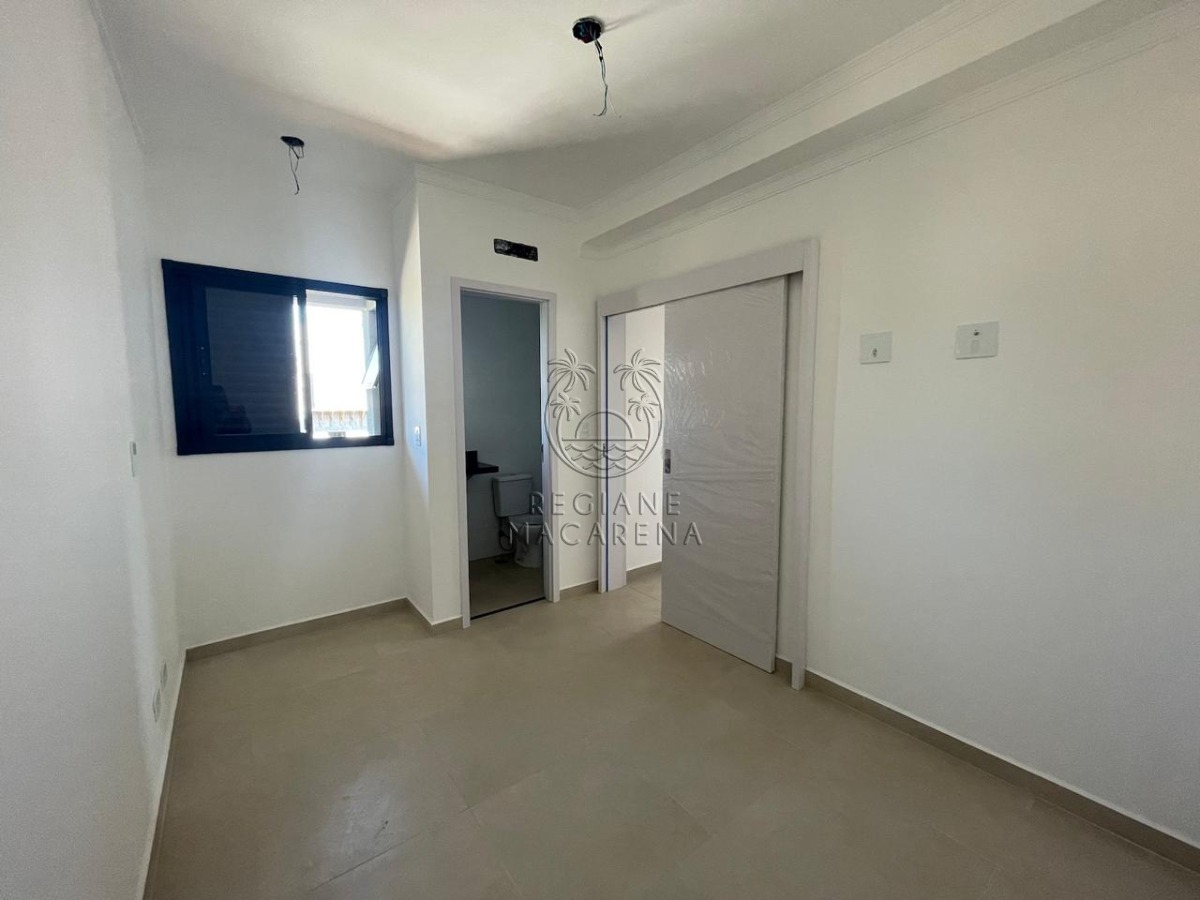 Apartamento à venda com 2 quartos, 69m² - Foto 9