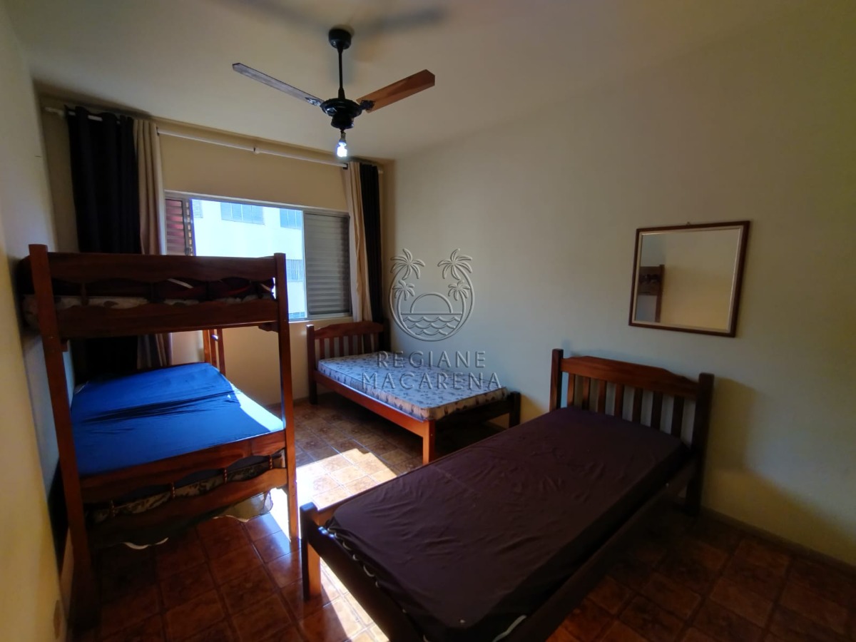 Apartamento à venda com 2 quartos, 80m² - Foto 10