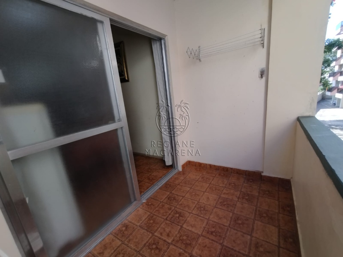 Apartamento à venda com 2 quartos, 80m² - Foto 4