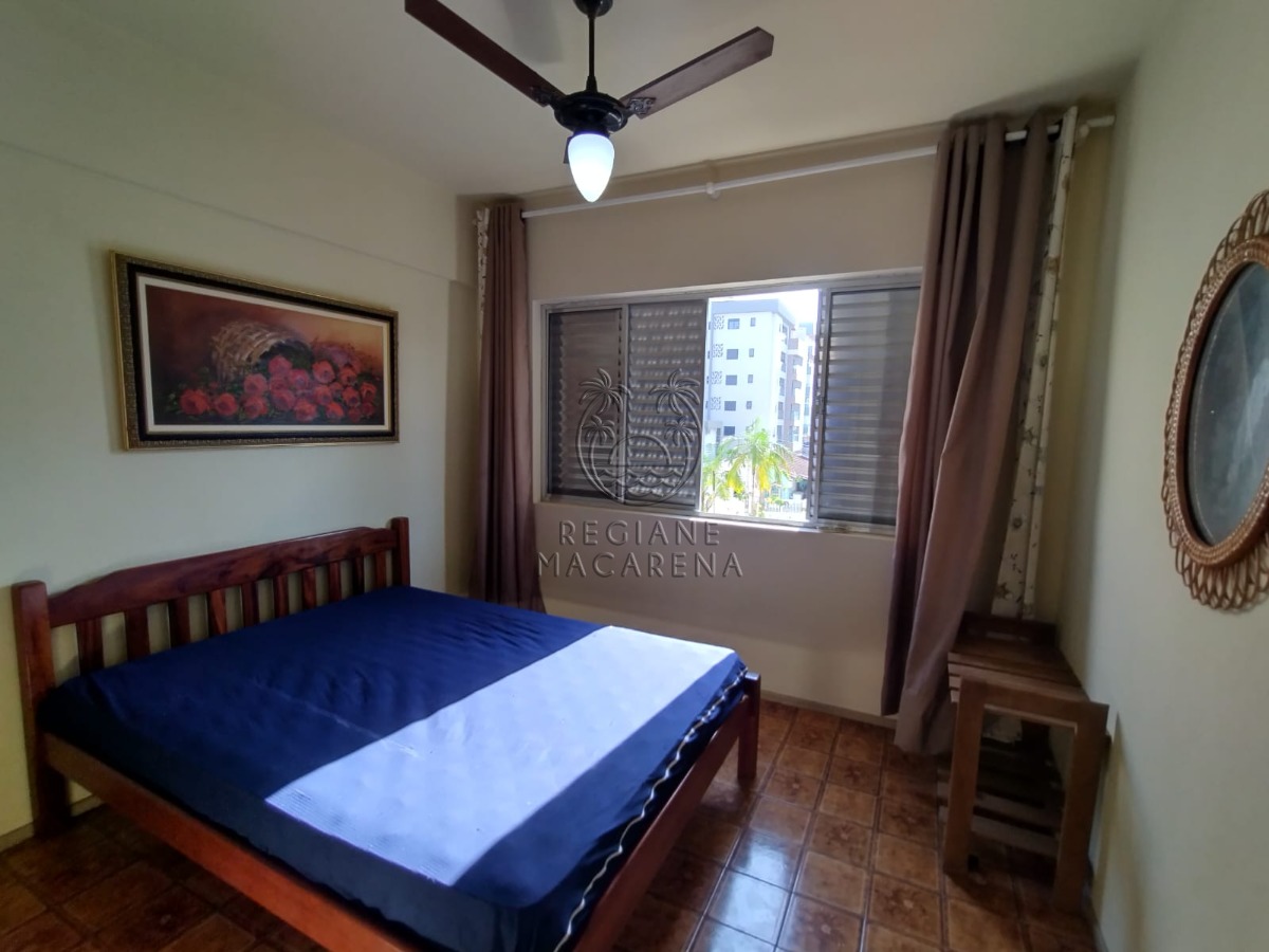 Apartamento à venda com 2 quartos, 80m² - Foto 11