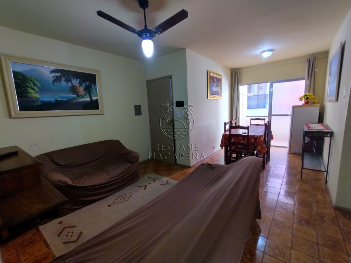 Apartamento à venda com 2 quartos, 80m² - Foto 5