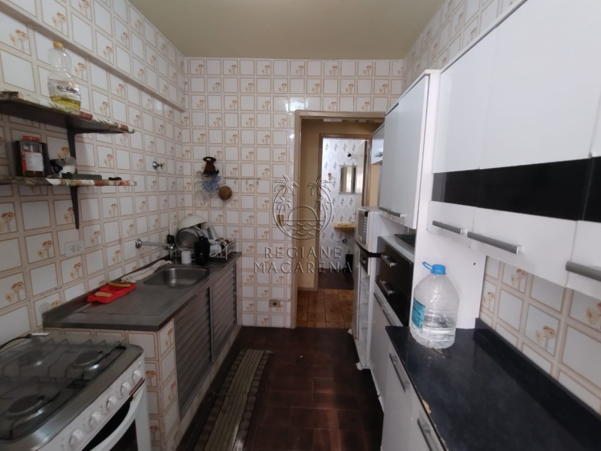 Apartamento à venda com 2 quartos, 80m² - Foto 12