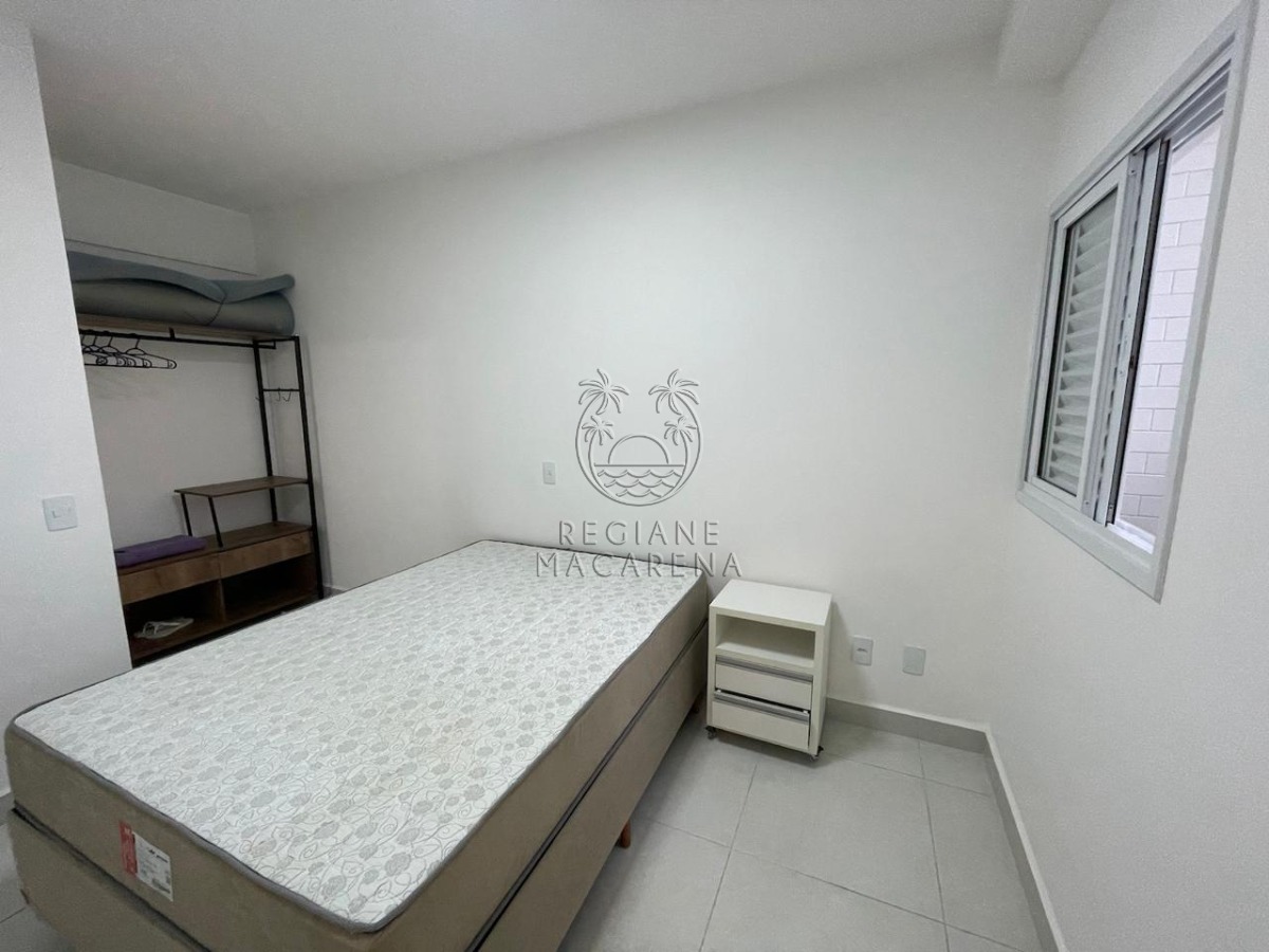 Apartamento à venda com 2 quartos, 62m² - Foto 8