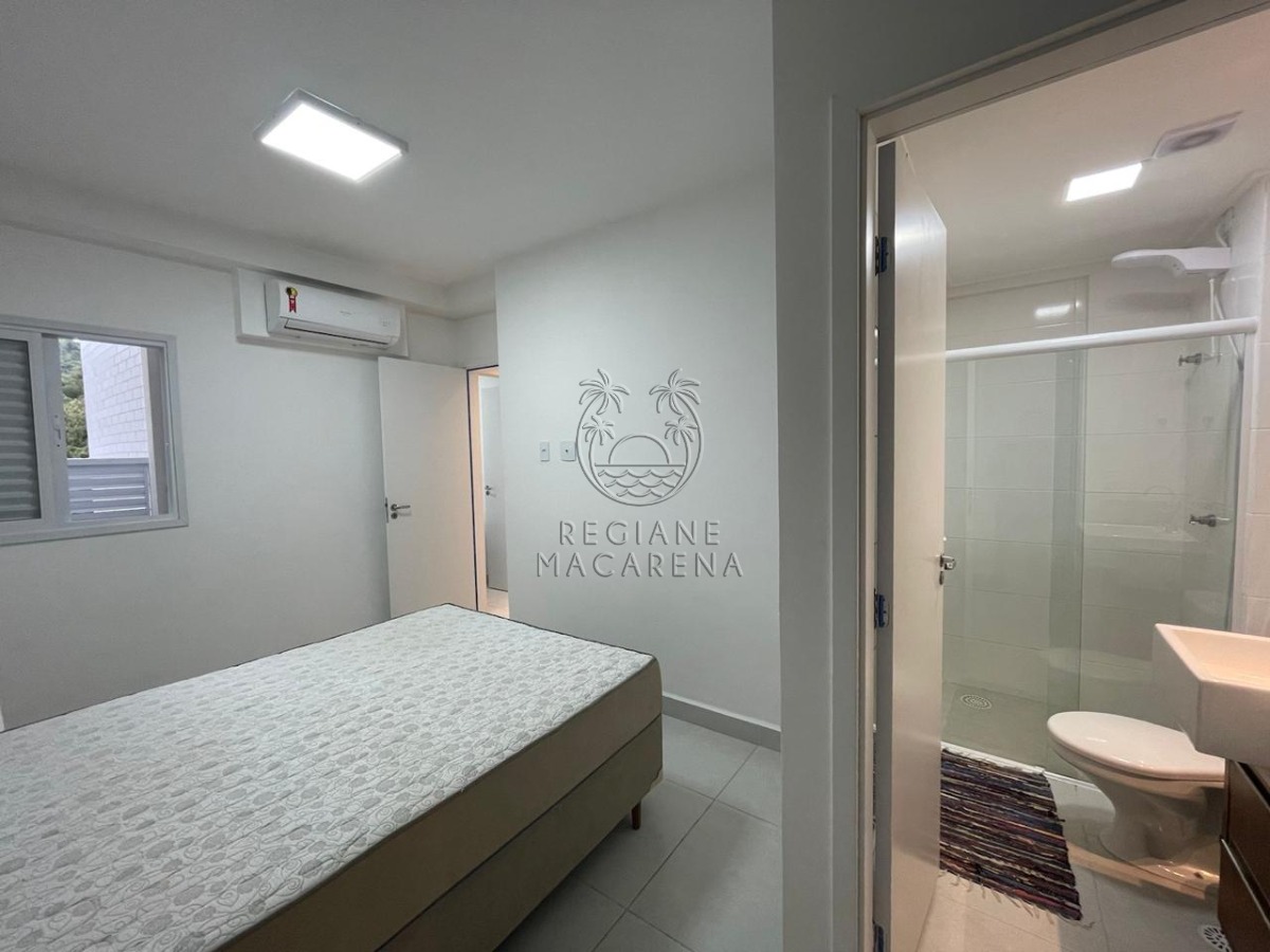 Apartamento à venda com 2 quartos, 62m² - Foto 9