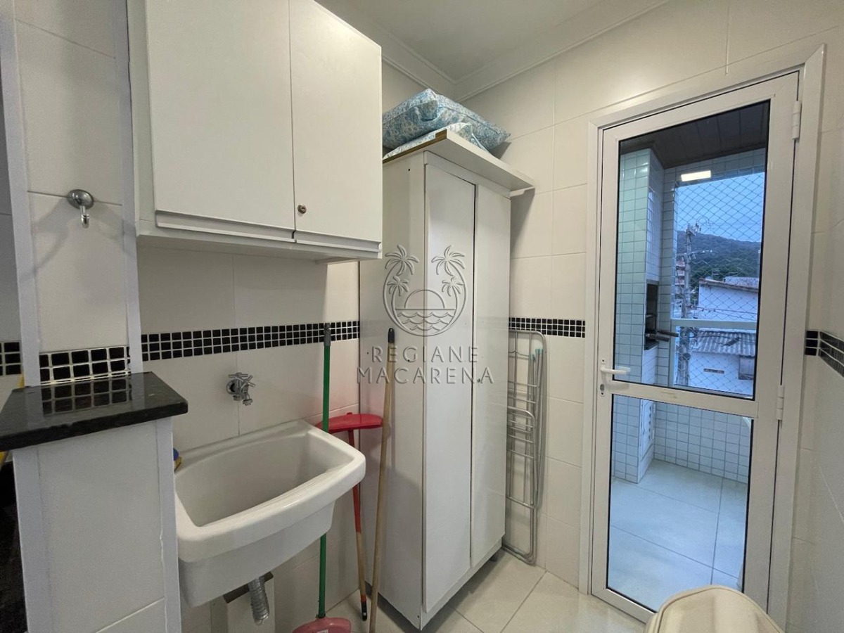 Apartamento à venda com 2 quartos, 58m² - Foto 4