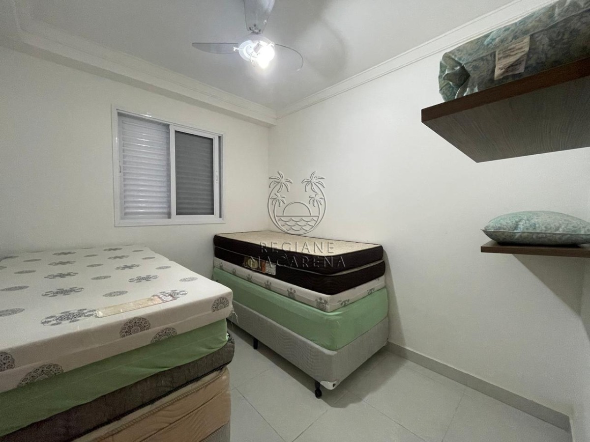 Apartamento à venda com 2 quartos, 58m² - Foto 6