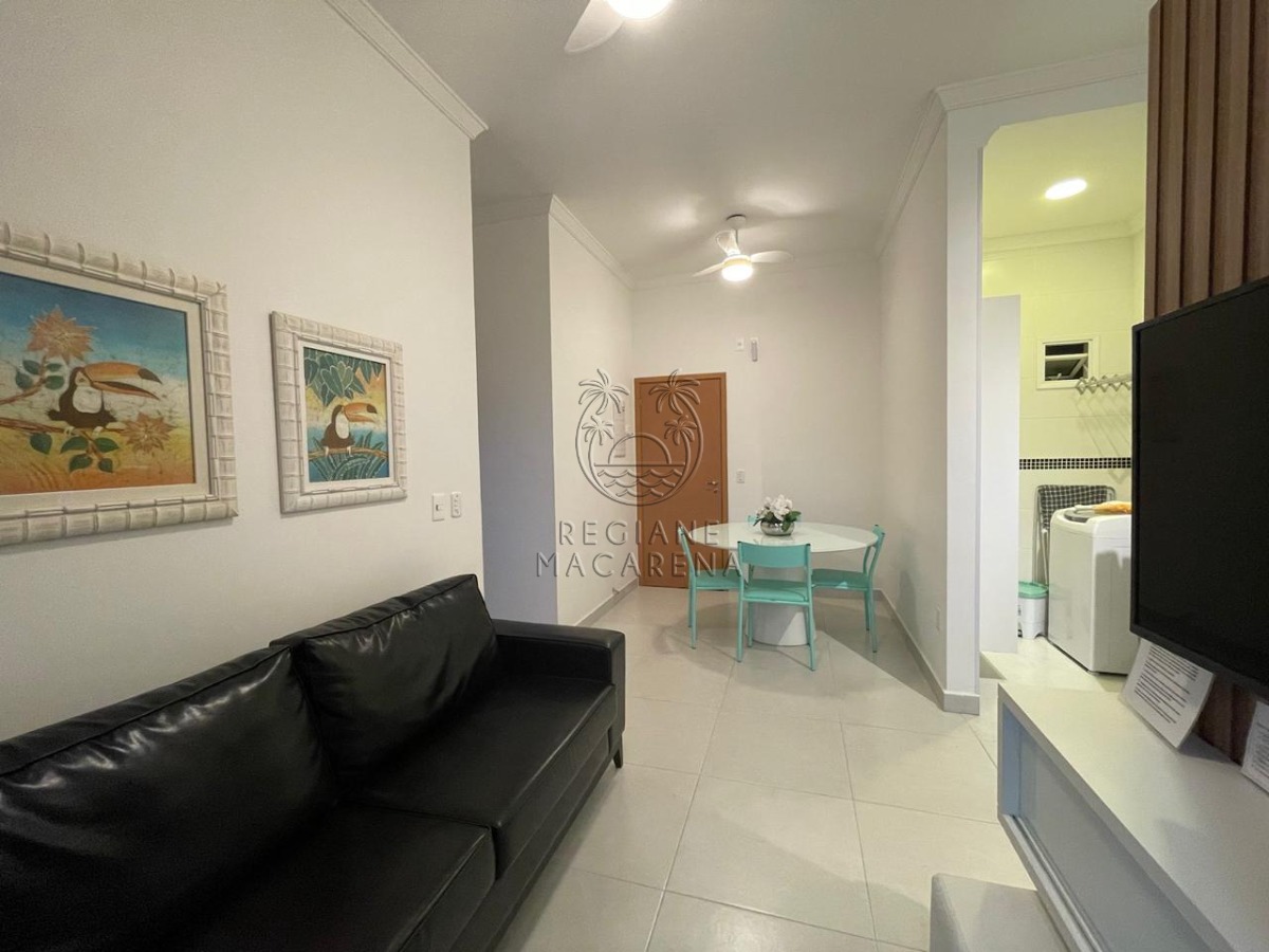 Apartamento à venda com 2 quartos, 57m² - Foto 12