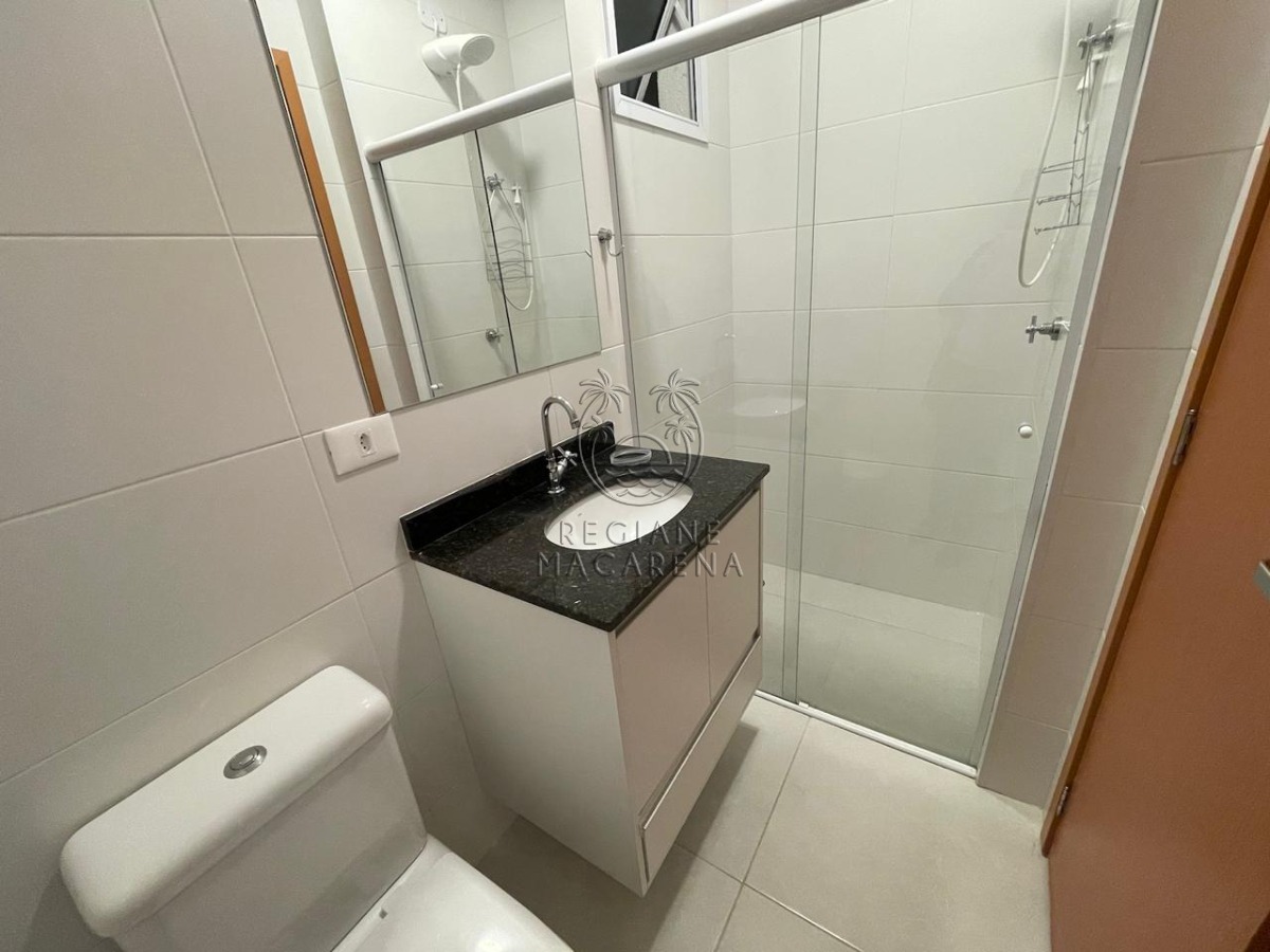 Apartamento à venda com 2 quartos, 57m² - Foto 11