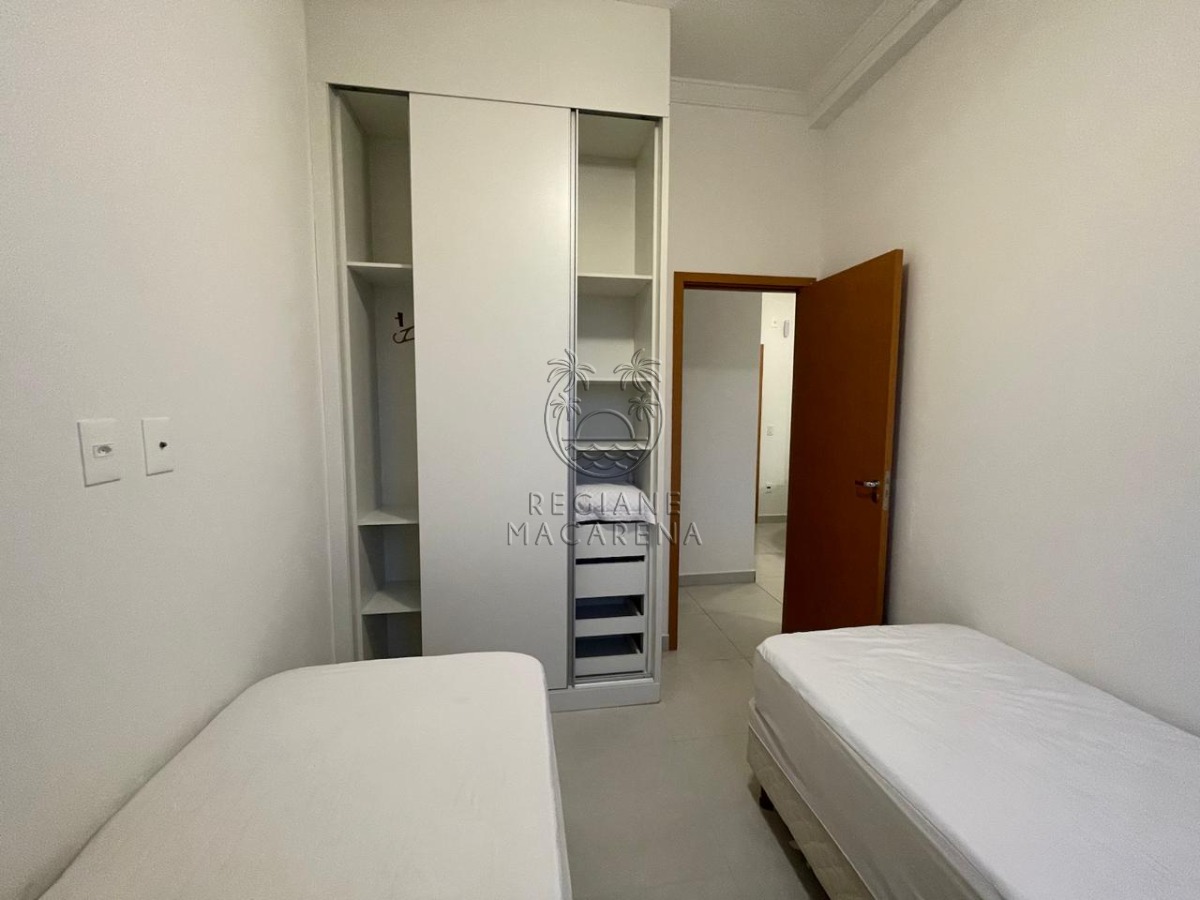 Apartamento à venda com 2 quartos, 57m² - Foto 8