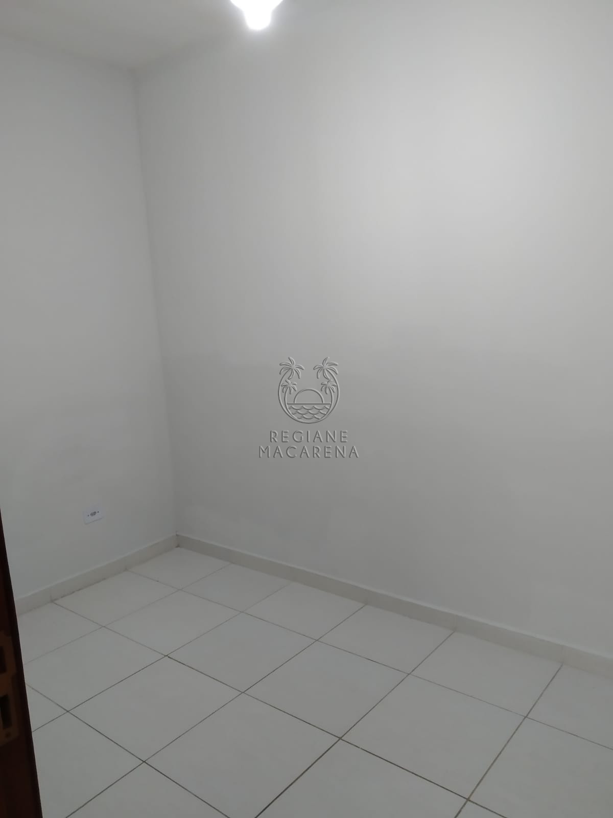 Apartamento à venda com 2 quartos, 50m² - Foto 12