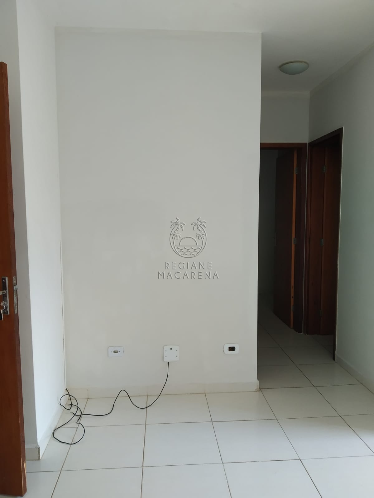 Apartamento à venda com 2 quartos, 50m² - Foto 9