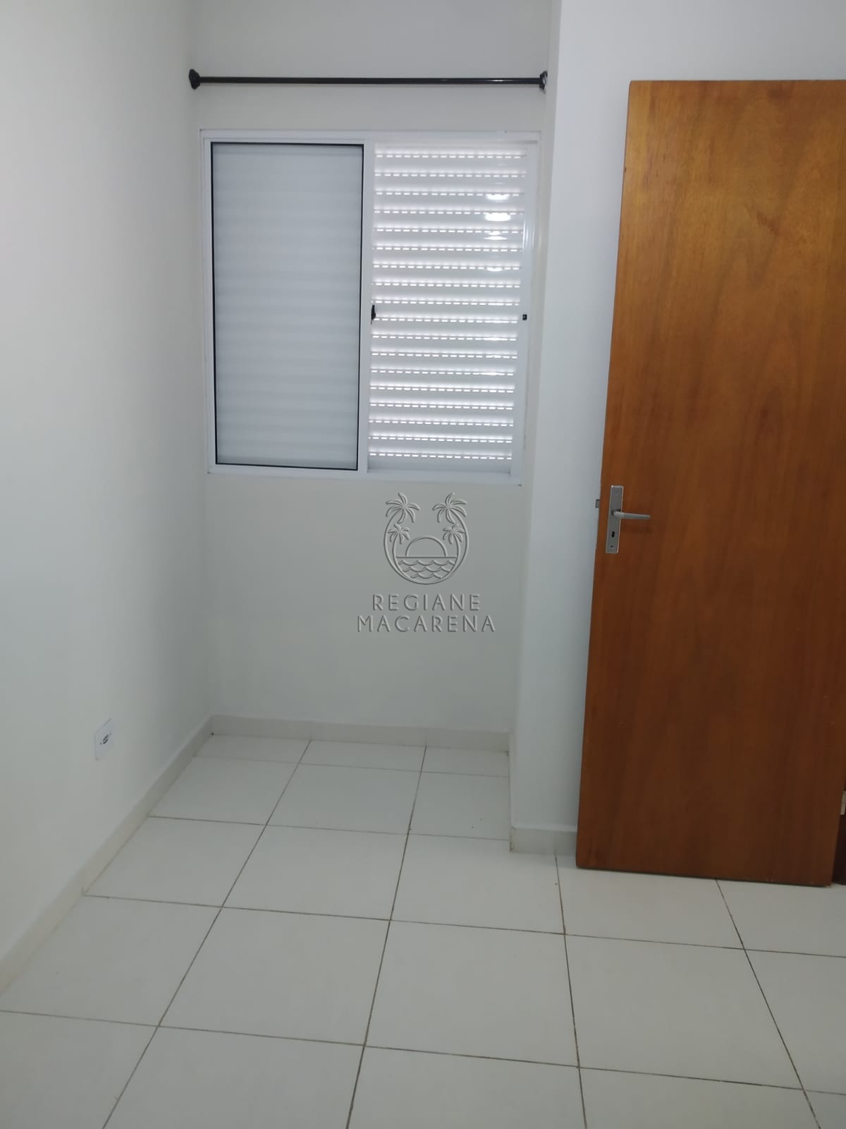 Apartamento à venda com 2 quartos, 50m² - Foto 7