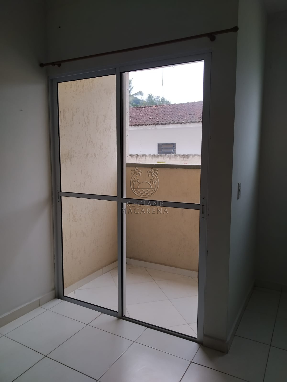 Apartamento à venda com 2 quartos, 50m² - Foto 4