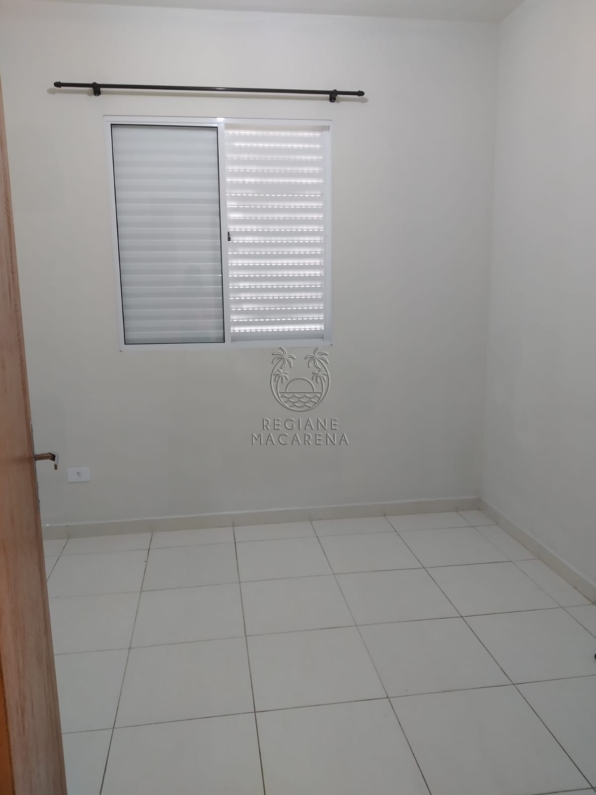 Apartamento à venda com 2 quartos, 50m² - Foto 11