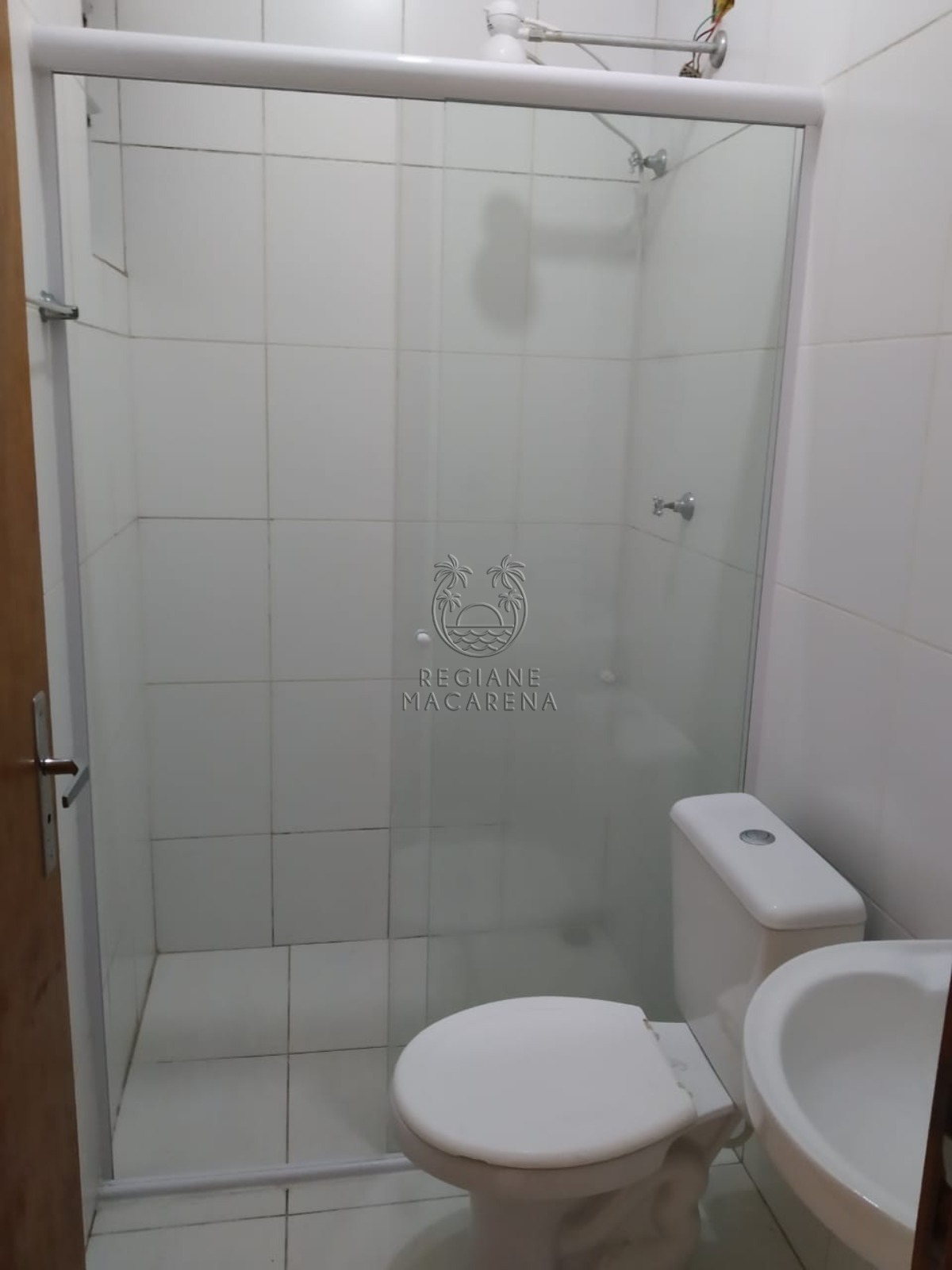 Apartamento à venda com 2 quartos, 50m² - Foto 8