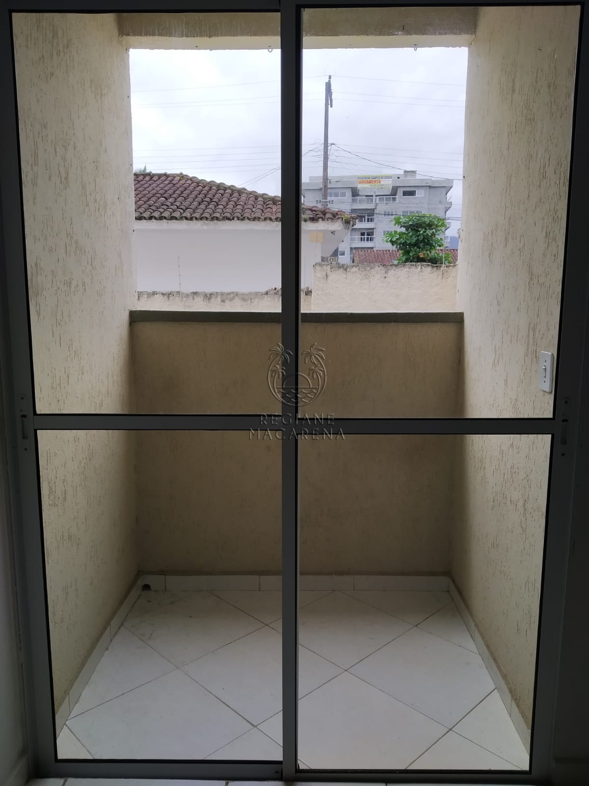 Apartamento à venda com 2 quartos, 50m² - Foto 5