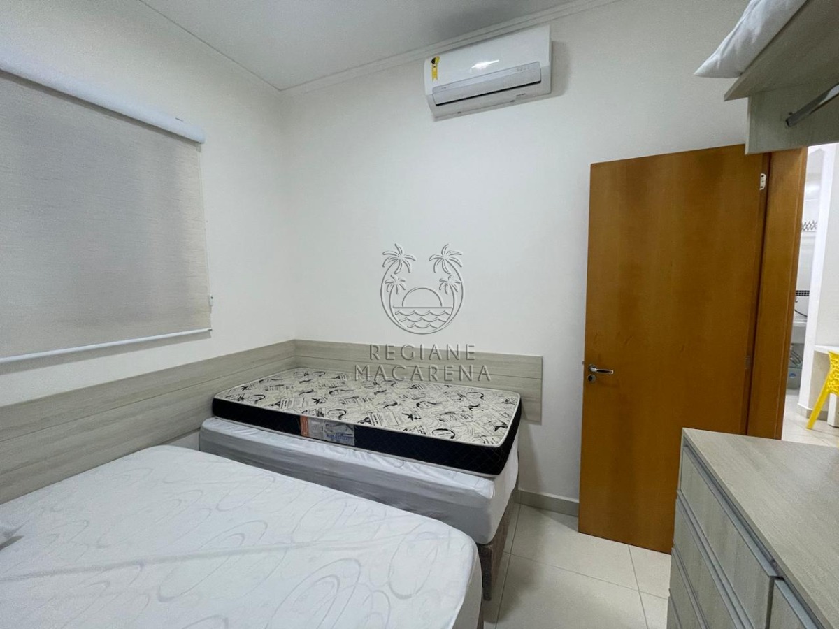 Apartamento à venda com 2 quartos, 58m² - Foto 11