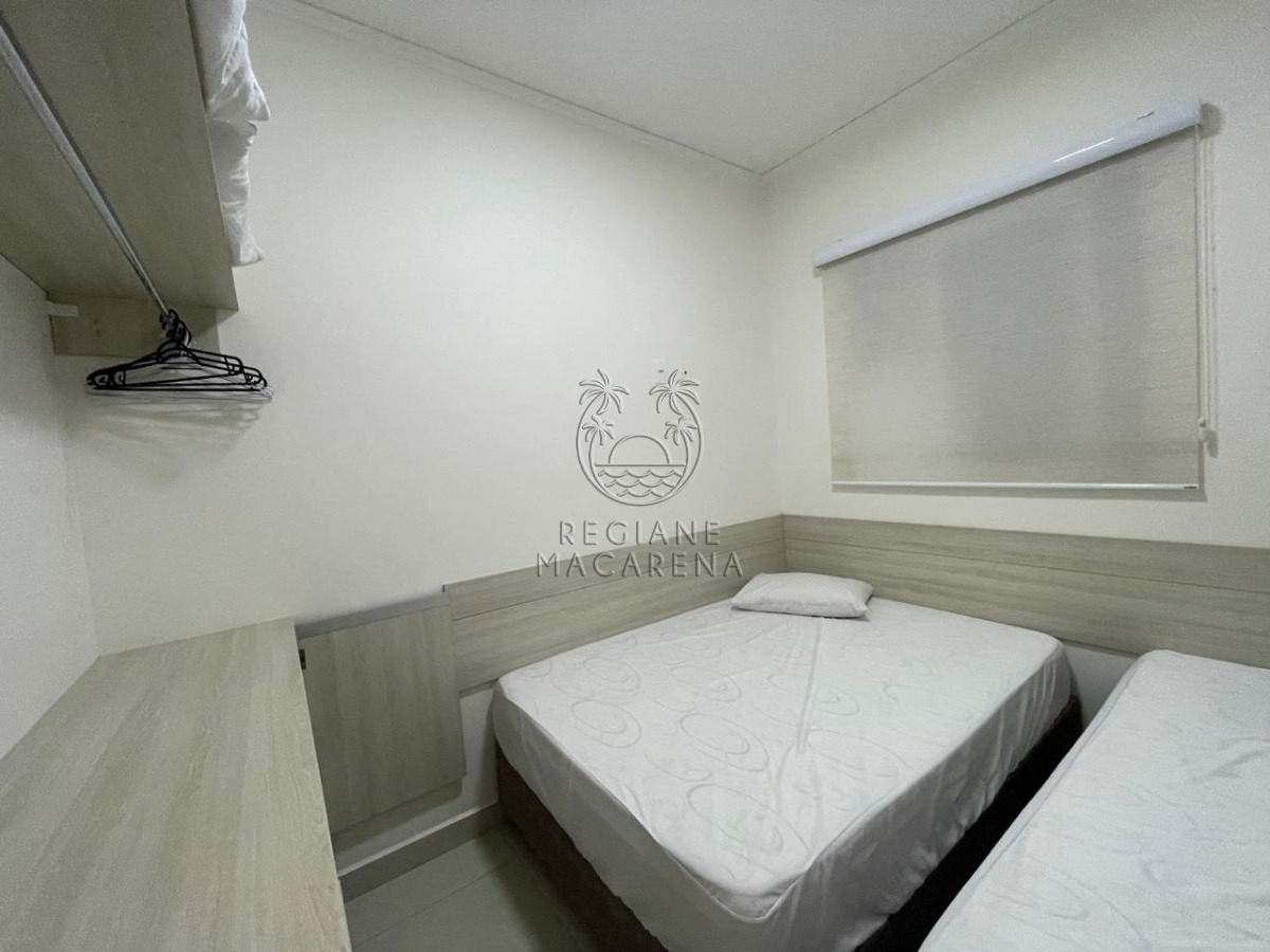 Apartamento à venda com 2 quartos, 58m² - Foto 10