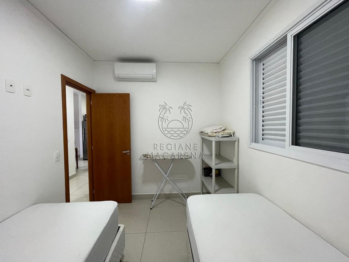 Apartamento à venda com 2 quartos, 56m² - Foto 6