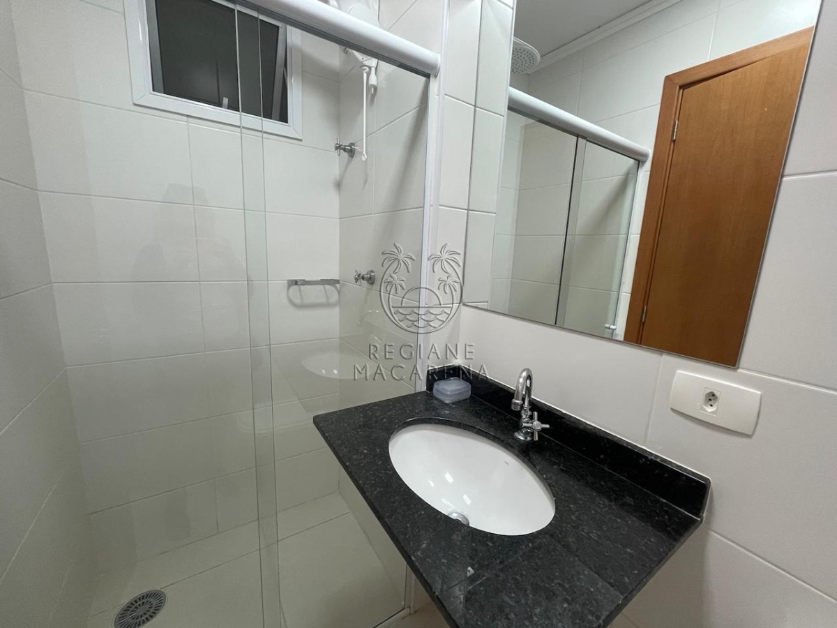 Apartamento à venda com 2 quartos, 56m² - Foto 9