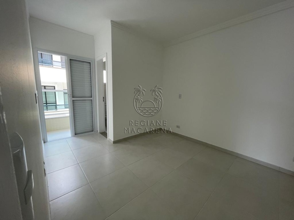 Apartamento à venda com 3 quartos, 101m² - Foto 11