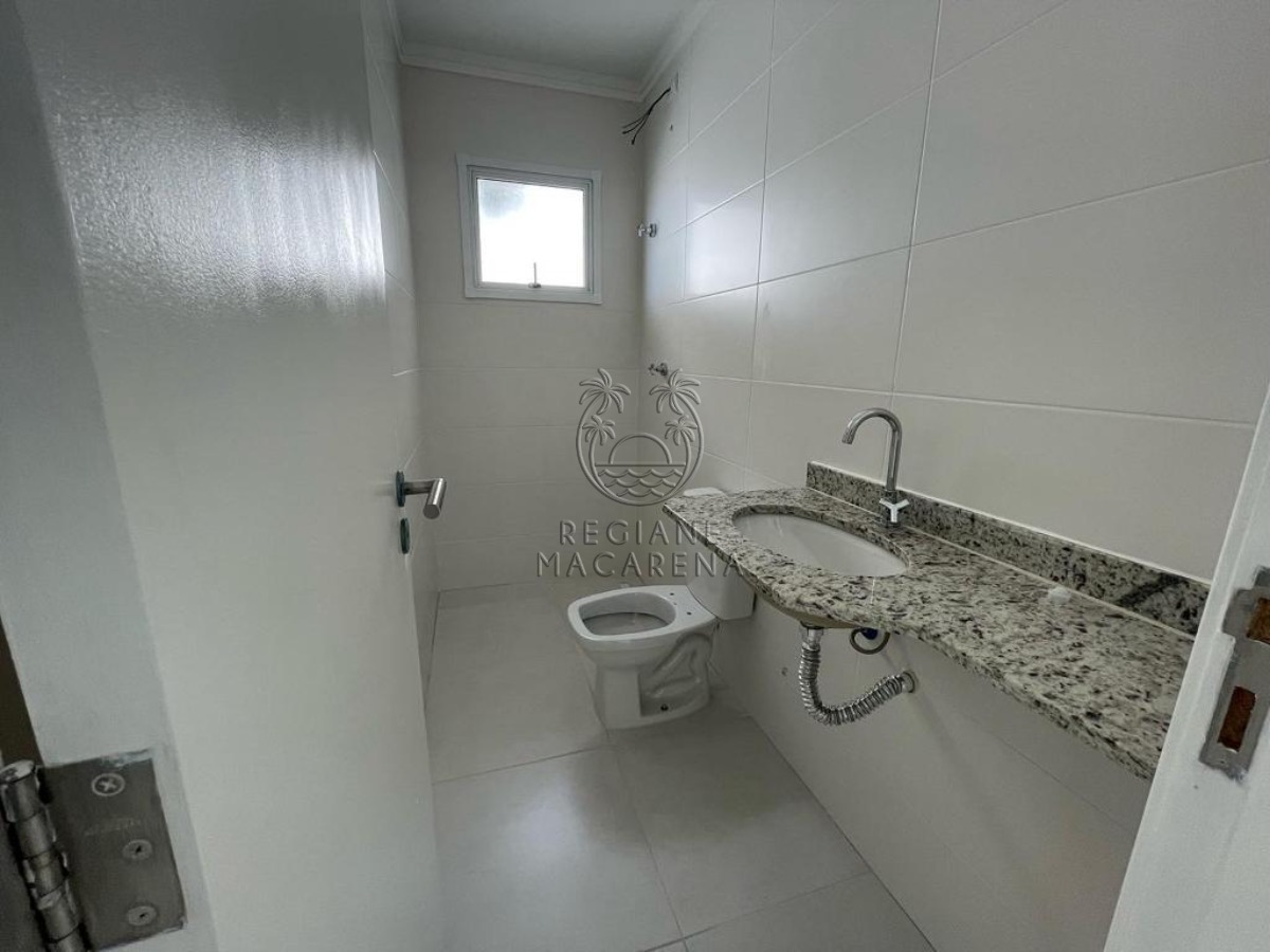 Apartamento à venda com 3 quartos, 101m² - Foto 12