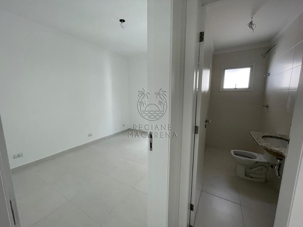 Apartamento à venda com 3 quartos, 101m² - Foto 9