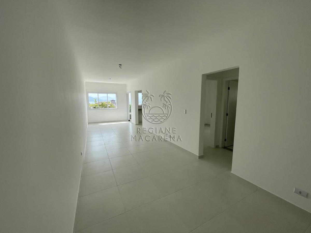 Apartamento à venda com 3 quartos, 101m² - Foto 8