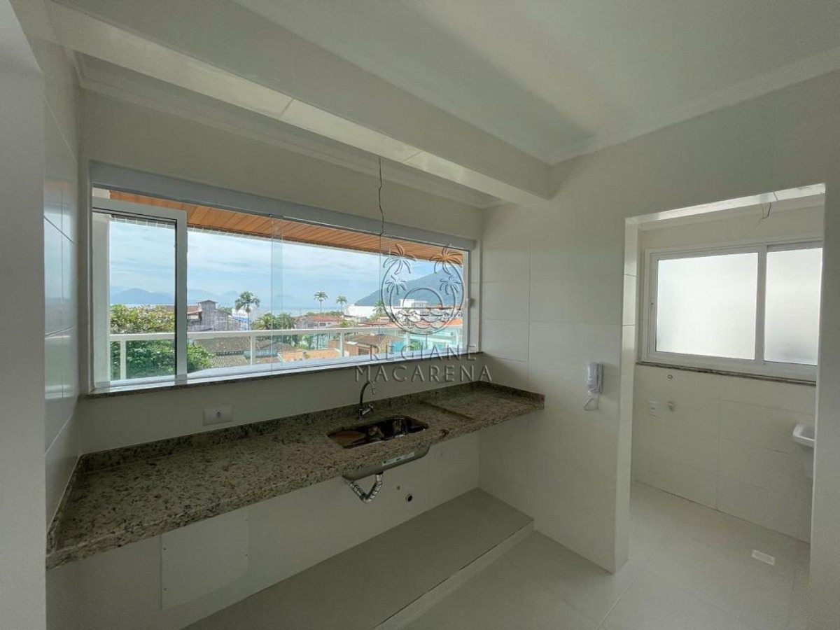 Apartamento à venda com 3 quartos, 101m² - Foto 6