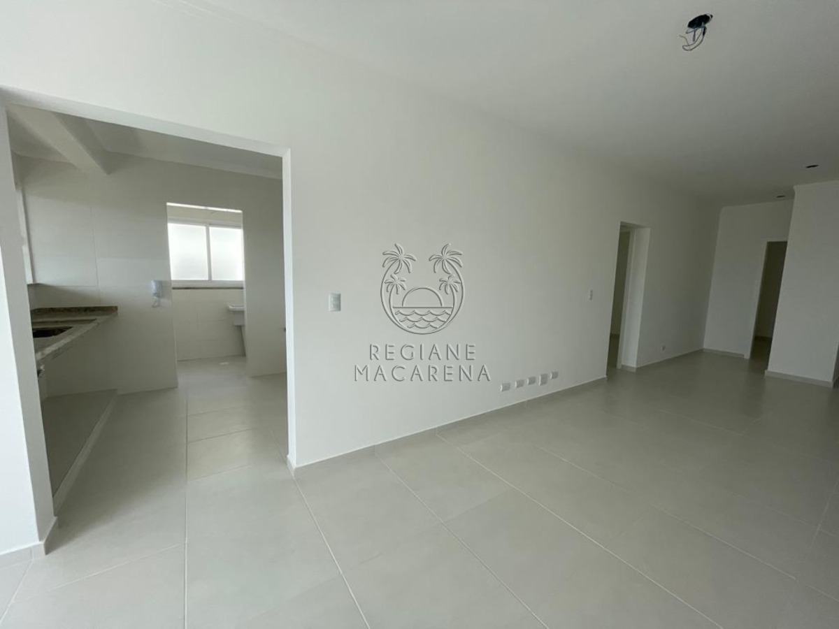 Apartamento à venda com 3 quartos, 101m² - Foto 7