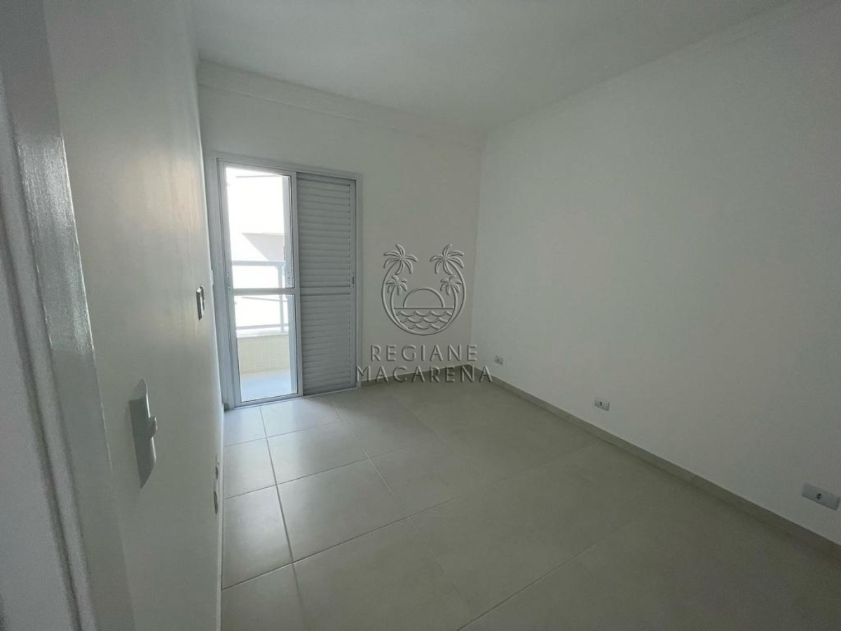 Apartamento à venda com 3 quartos, 101m² - Foto 13