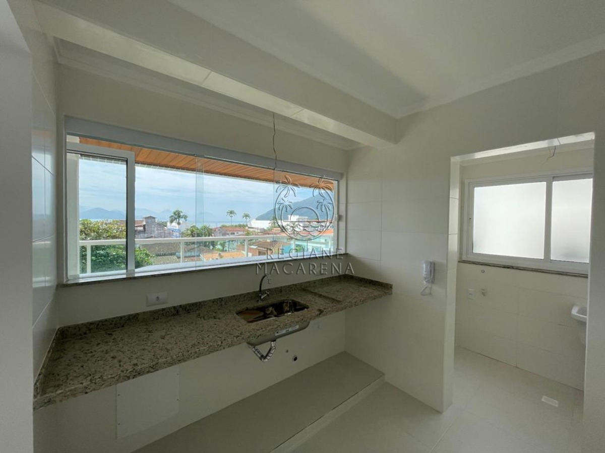 Cobertura à venda com 3 quartos, 101m² - Foto 5