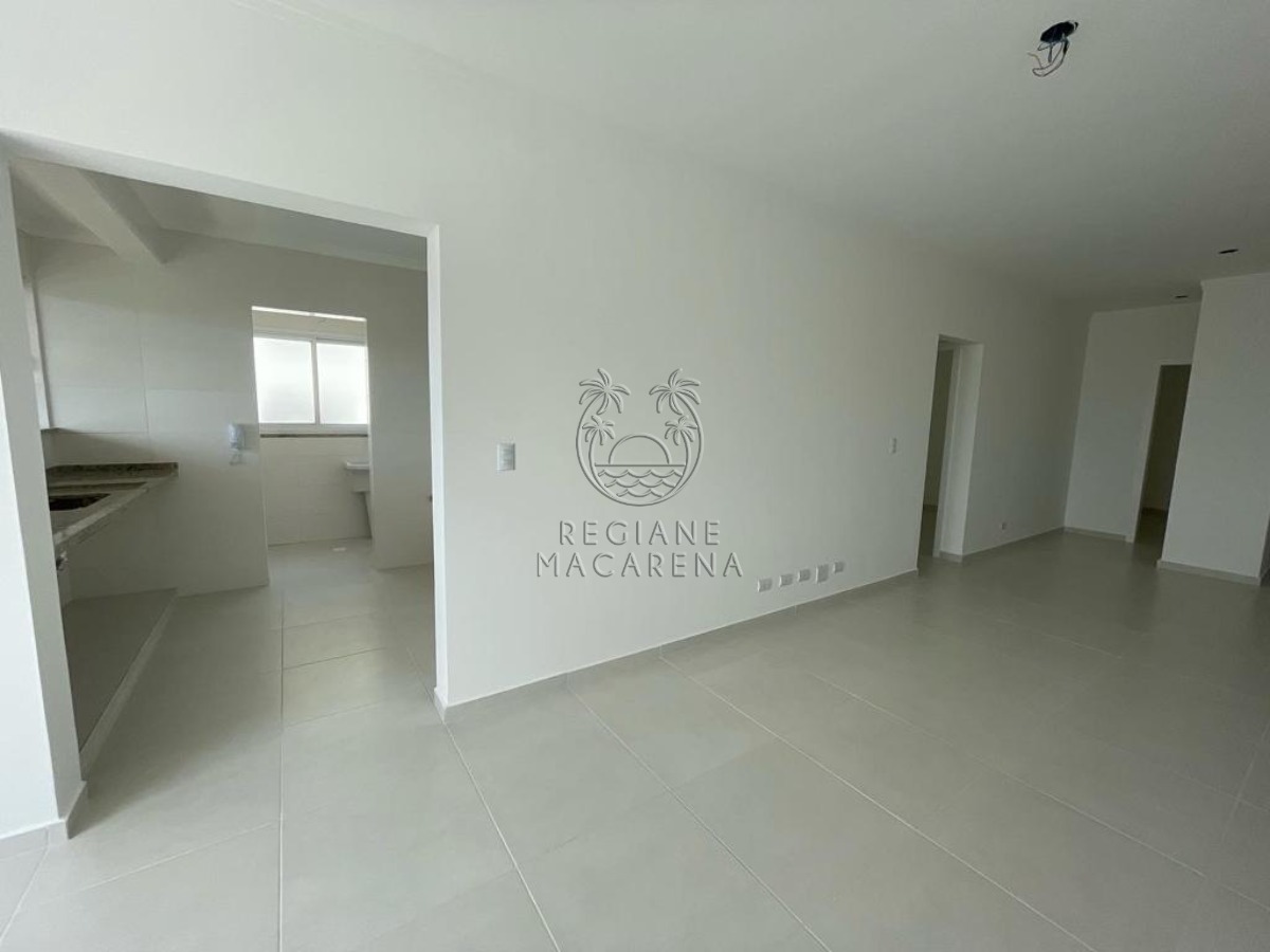 Cobertura à venda com 3 quartos, 101m² - Foto 9